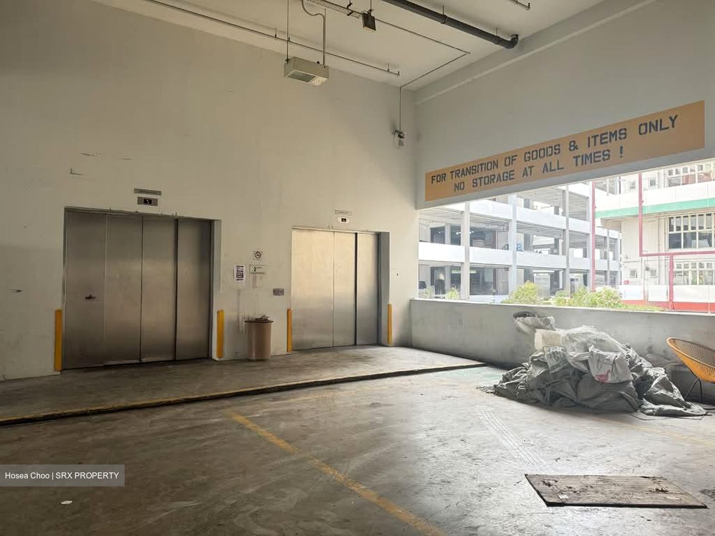 8B @ Admiralty (D27), Factory #556839341